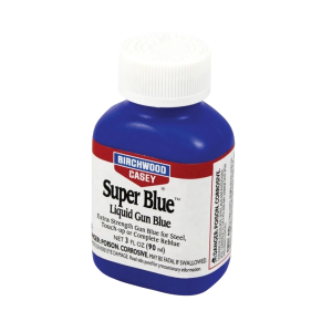 Super Blue Liquid 90 ml