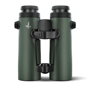 Swarovski EL Range TA 8x42