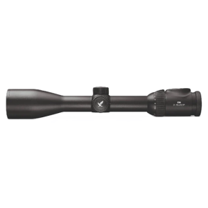 Swarovski Z8i 2-16x50 P L 4A-I