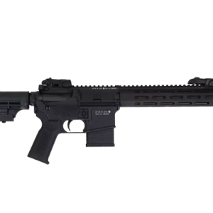 Tippmann Arms M4-22 PRO-S 12,5" .22LR