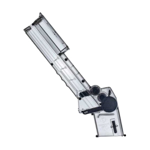 Tippmann Arms .22LR Speed Loader