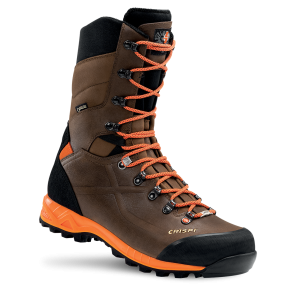 Crispi Titan Brown GTX