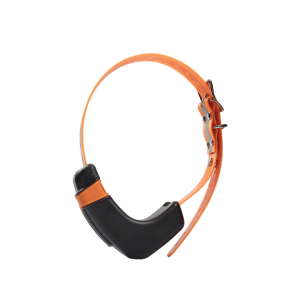 Tracker Luna 4G IoT