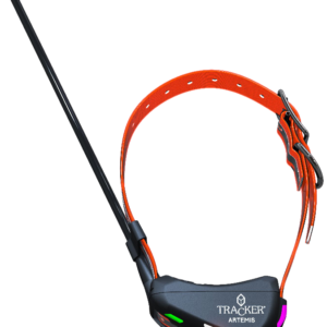 Tracker Artemis 4G IoT/2G