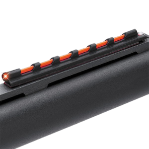 Truglo Glo-Dot Universal, röd