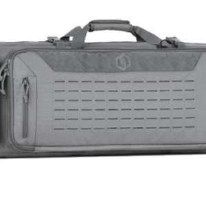 Vapenväska Savior Equipment Urban Warfare 46"