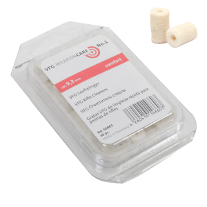 Filtrenare VFG 9,3mm