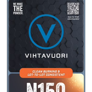 Vihtavuori Krut N150 1 kg
