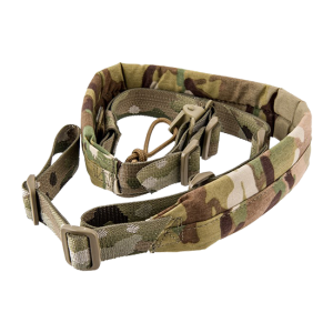 Viking Tactics padded sling- Multicam