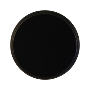 Trofésköld Vildsvin/Bäver 15 cm
