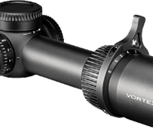 Vortex Strike Eagle 1-8x24 FFP