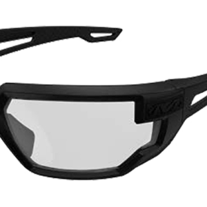 Mechanix Skytteglasögon Type-X