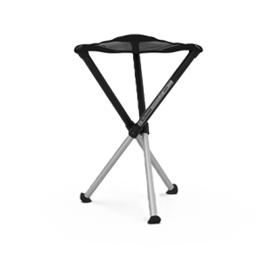 Walkstool Comfort 55