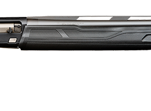 Winchester SX4 .12 66cm