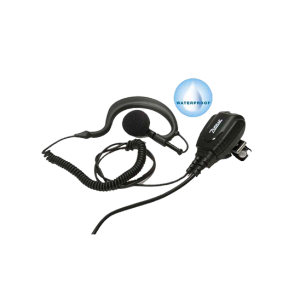 Zodiac Headset FLEX B