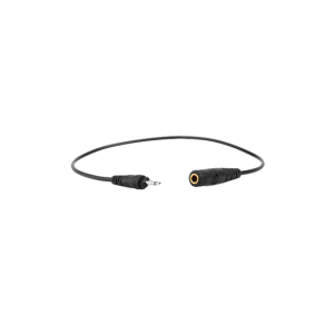 Zodiac Soundscopekabel Flex ABCDE