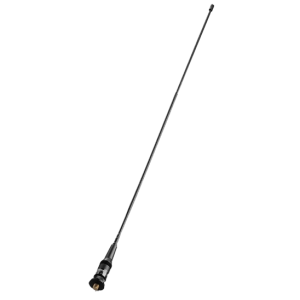 Zodiac Skogsantenn 155 MHz MX