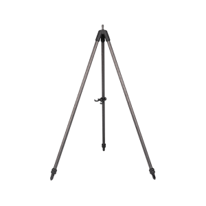 Spartan Springbok Tripod