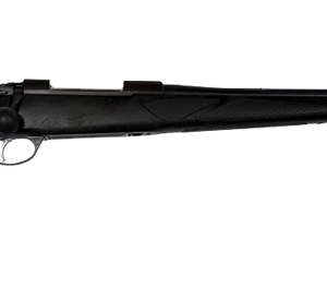 Kulgevär Sako 85 Blackbear 9,3x62