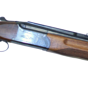 Kombinationsgevär Sabatti Legend .12/7x57R