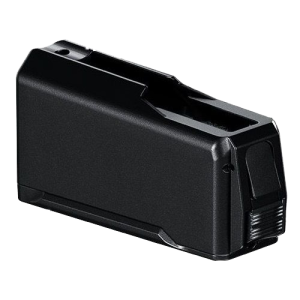Magasin Sako S20 5 Skott