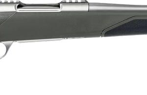 Sako 90 Finnlight