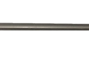 Sauer 200STR Pipa 6,5x55