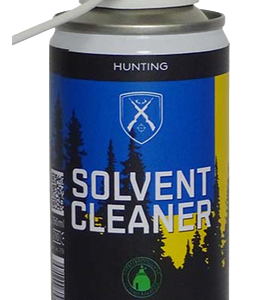Master Penetrant Solvent