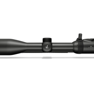 Swarovski Z8i 2-16X50 II P SR 4A-I