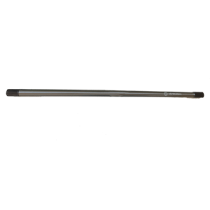 Schultz & Larsen Pipa 6,5x55
