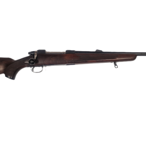 Tikka M65 6,5x55