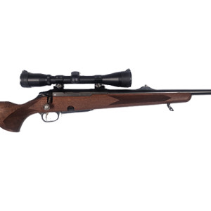 Tikka M690 6,5x55