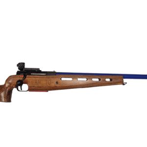 Sauer 200STR 6,5x55