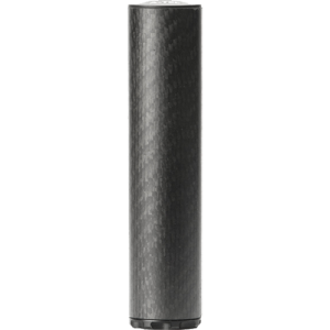 A-TEC Wave Carbon .22LR