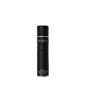 Aimsport Rimfire II