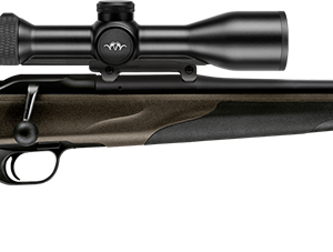 Blaser R8 Professional Succes Kampanj
