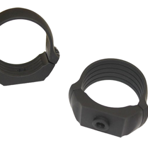 Blaser Ringar