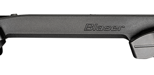 Blaser Sadelmontage Skena