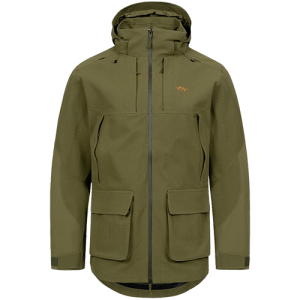 Blaser Striker Jacka XXL