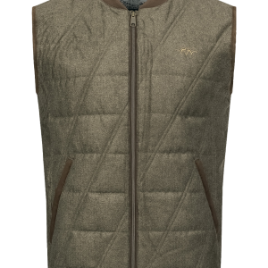 Blaser Vintage Vest Victor S