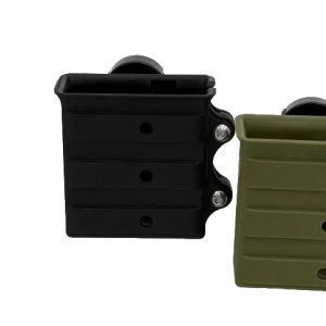 DAA AR15 Mag Pouch GEN2