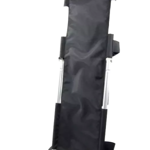 DAA Range-CART Pro Gen2