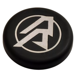 DAA Magnet Cover