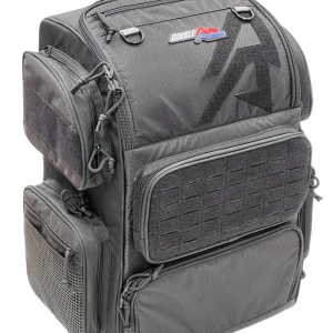 DAA RangePack Pro Gen-2