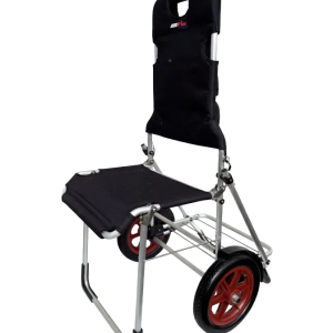 DAA StageRunner Cart