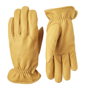 Hestra Dakota 5-finger