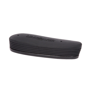Limbsaver Precision-Fit