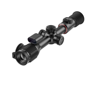 Nocpix BOLT L35R
