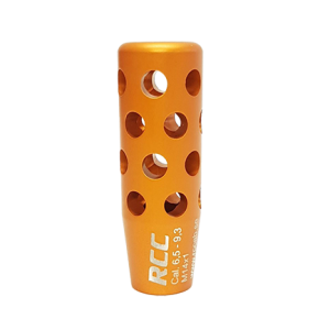 Rekylbroms RCC Orange