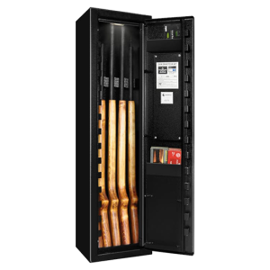 Scandinavian Safe SP4E